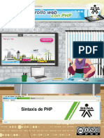 sintaxis de php.pdf