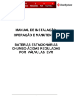 manual baterias EVR.pdf