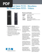 CatyAlogo EATON_9155_e_9355.pdf