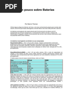 Um pouco sobre Baterias.docx