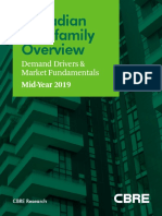 Canada_Multifamily_Overview.pdf
