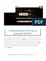 Projet de fin d'année (FreeRadius).pdf