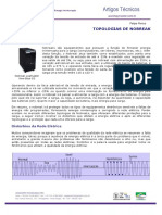 Artigo_TOPOLOGIAS_DE_NOBREAK.pdf