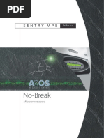 Catalogo_Sentry_MPS