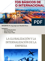 Expo-internacionalición.pptx