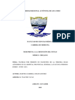 ulcera por presion.pdf