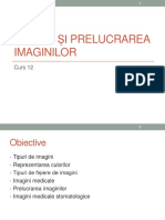 2018-MD-C12-Prelucrarea_imaginilor.pdf