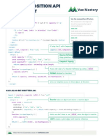 Vue-3-Cheat-Sheet.pdf