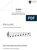 Scales.pptx