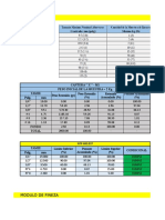 Analisis Granulometrico en excel.xlsx