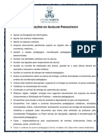 Atribuições do Auxiliar Pedagógico.docx