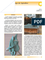 O_Fumigador.pdf