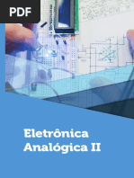 1_5150424846064156720.pdf