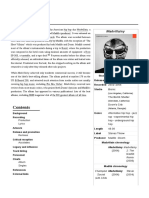 Madvillainy.pdf