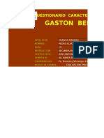 GASTON BERGER - plantilla de calificacion 2222222222.xls