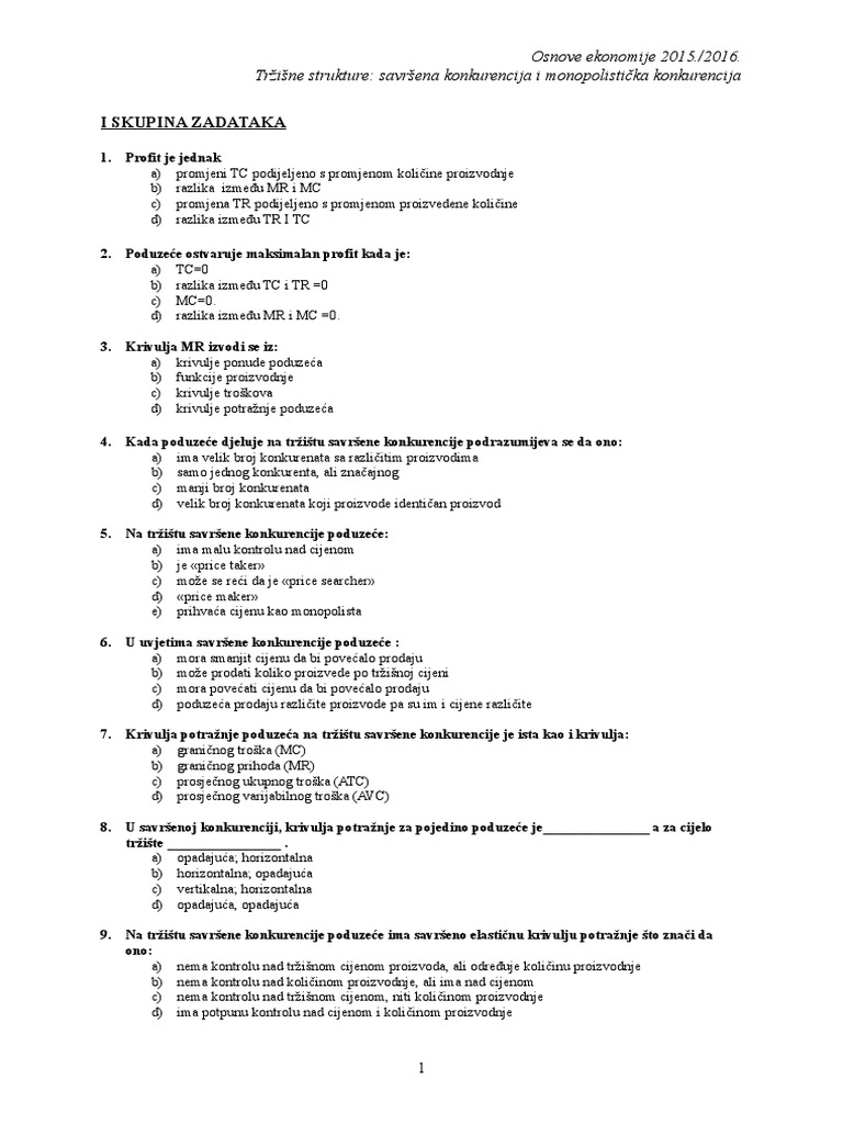 V 5 | PDF
