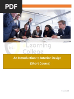 1578062205an Introduction To Interior Design PDF