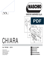 Spare Parts CHIARA (2017-04 F07011062 IT-EN-DE-FR-ES) PDF