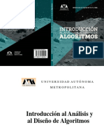 Notas_Analisis_AlgoritmosVF.pdf