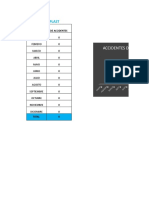 ACCIDENTABILIDAD HOLDING.xlsx