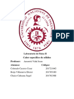 Informe Calor específico de sólidos.docx