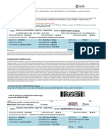 printPdf.pdf