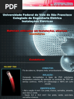 Arq4MateriaisCondutores.pptx