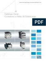WEG-contatores-e-reles-de-sobrecarga-catalogo-geral-50026112-catalogo-portugues-br.pdf
