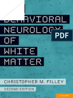 White Matter PDF