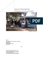 Sistematizacion de senderos talleres plenario y feria.docx