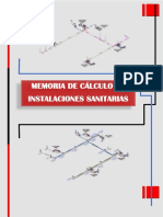 MEMORIA DE CALCULO.docx