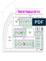 SDF VI-2 - Tren de Trabajo-11-05-2018 PDF