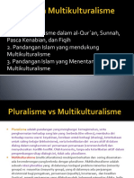 Islam dan Multikulturalisme.pptx