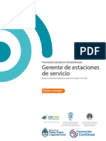 Formacion por ocmpetencias.pdf