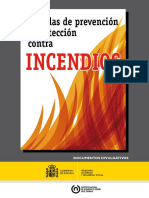 medidas pre pro contra indendios.pdf