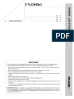 Metropolis DGT - ENG PDF