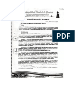RESOLUCION PDF
