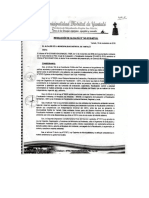 Resolucion PDF