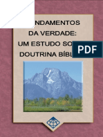 FUNDAMENTOS DA VERDADE.pdf