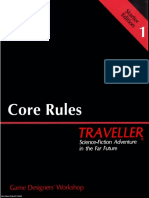 CT   Traveller Starter Edition 1 Book.pdf