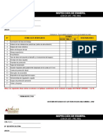 Sig-Reg-Inf03-12-00 Inspeccion Esmeril