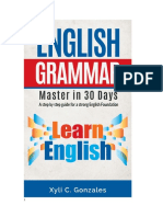 319690869-English-Grammar.doc