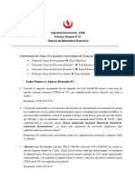 Semana 2_Practica Dirigida N° 1_VF(1).pdf