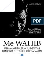 Wahib 2015 (Cetak).pdf