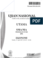 UN_Ekonomi_2017_Bimbingan_Alumni_UI.pdf