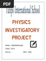 Physics_Investigatory_Project_Abhishek_c-converted.docx