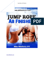 10-Jump-Rope-Ab-Finishers.pdf