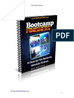 31-Bootcamp-Finishers.pdf