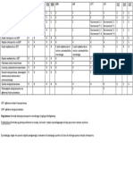 Incoterms 2010