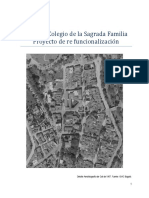Documento Antiguo Colegio de la Sagrada  Familia.pdf